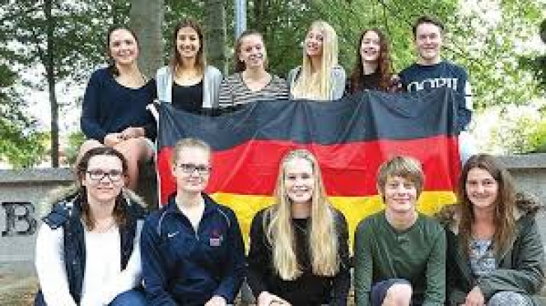 জার্মানির অপরচুনিটি কার্ড নিয়ে আগ্রহ বাড়ছে, আবেদনপদ্ধতি জানুন