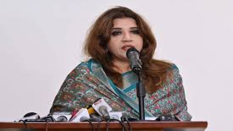 . ‘এই মাটিতে প্রতিহিংসামূলক মামলা চলবে না’—পররাষ্ট্র প্রতিমন্ত্রী