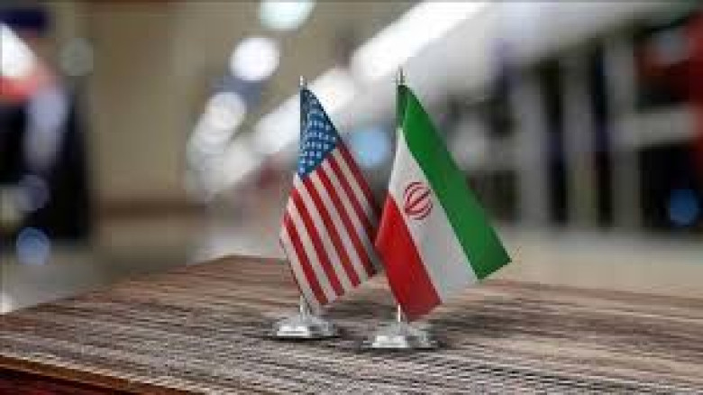 ৫টি শর্ত ঘিরে স্থবির যুক্তরাষ্ট্র–ইরান শান্তি আলোচনা