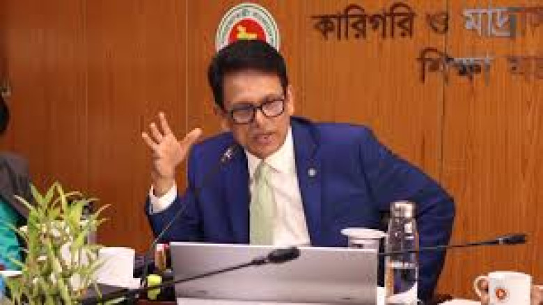 সামাজিক যোগাযোগমাধ্যমে অপপ্রচার ঠেকাতে মূলধারার গণমাধ্যমকে এগিয়ে আসার আহ্বান