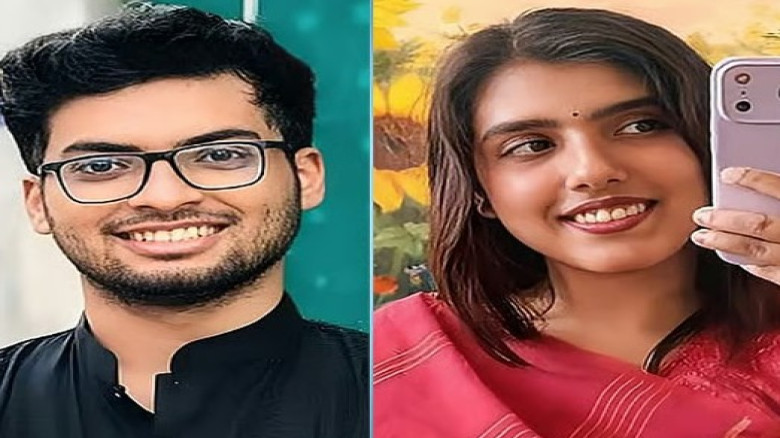 যুক্তরাষ্ট্রে লিমন–বৃষ্টি হত্যাকাণ্ডে জড়িতদের কঠোর শাস্তি চায় পরিবার