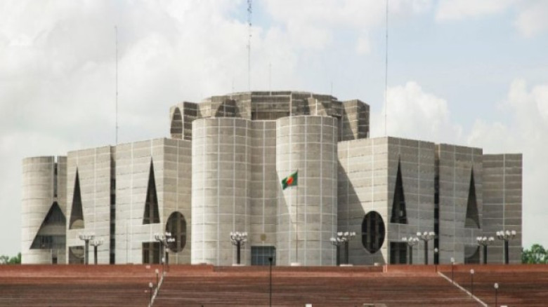 জরুরি বাহিনীর জন্য জ্বালানি রেশনিং প্রত্যাহার