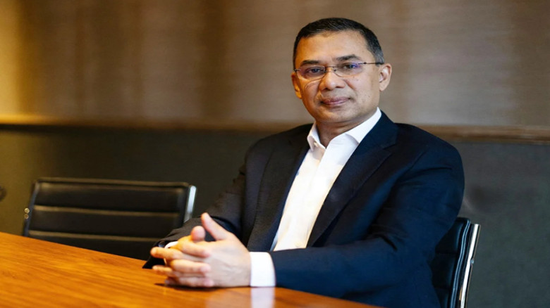 যশোরে প্রধানমন্ত্রী তারেক রহমান: উন্নয়ন প্রকল্প ও জনসভার ব্যস্ত দিন