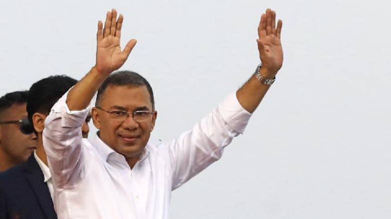 নারী উন্নয়নে প্রধানমন্ত্রীর ঘোষণা: আসছে ‘এলপিজি কার্ড’ ও বিনামূল্যে ডিগ্রি শিক্ষা