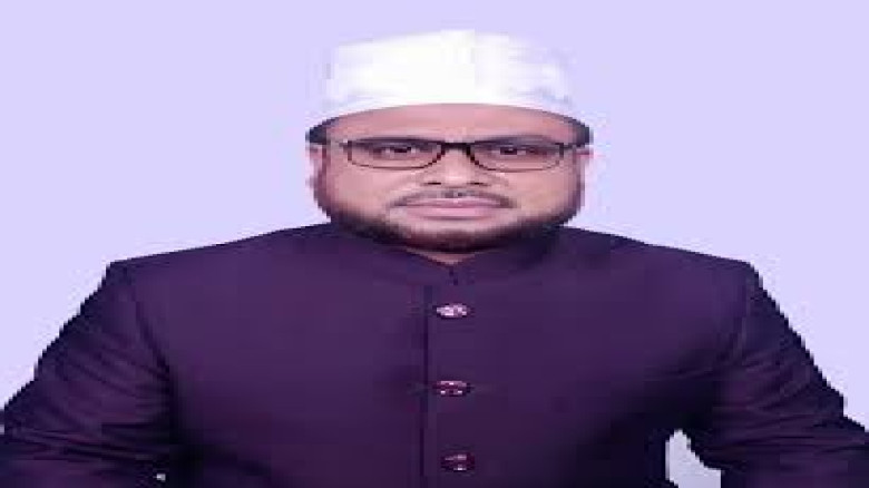 ‘ফ্যাসিস্ট প্রেসিডেন্টকে ধন্যবাদ দেওয়া গেলে শেখ হাসিনাকেও দেওয়া উচিত’—সংসদে বক্তব্য