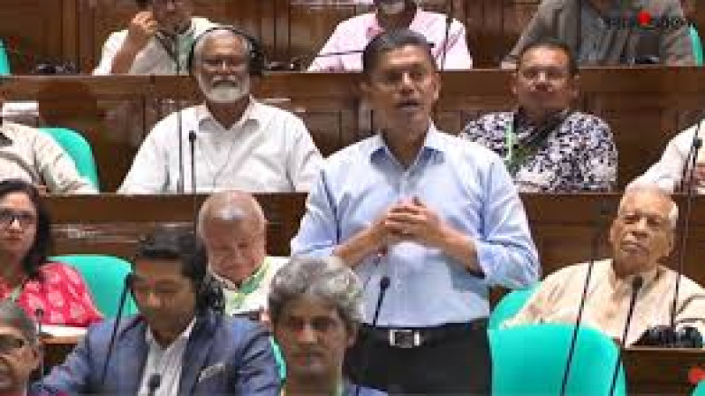 ‘শিক্ষার্থীরা গুপ্ত রাজনীতি দেখতে চায় না