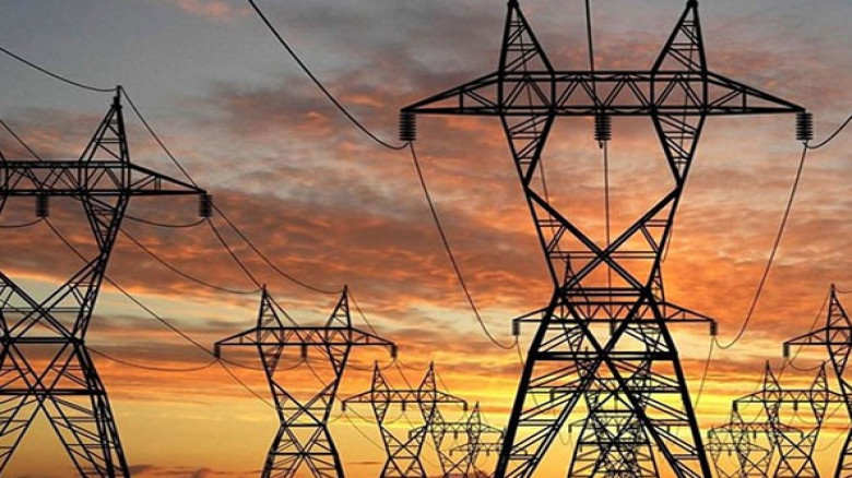 আদানির বন্ধ ইউনিট চালু, বাড়ছে বিদ্যুৎ সরবরাহ