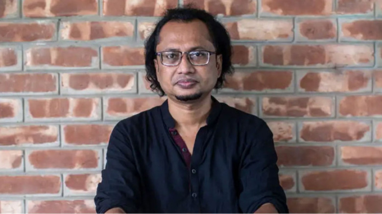 জ্বালানি নিরাপত্তা নিশ্চিত: দেশে ডিজেলের মজুদ ও সরবরাহ পরিস্থিতি