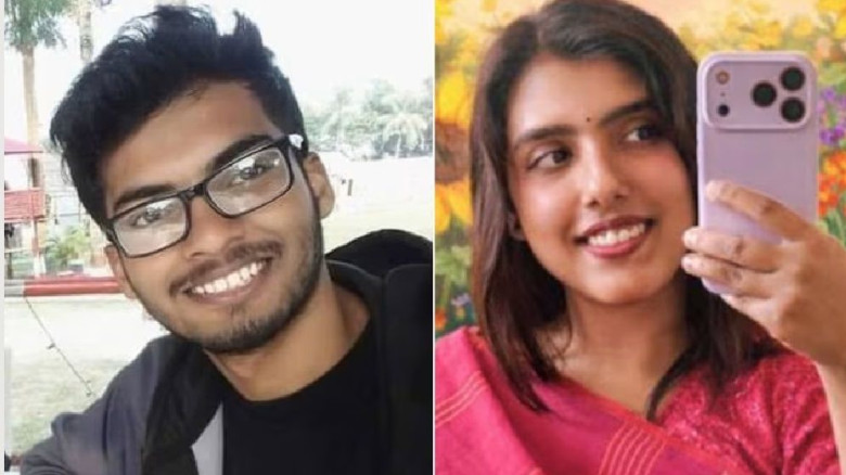 টাম্পা ট্র্যাজেডি: যেভাবে প্রাণ হারালেন 