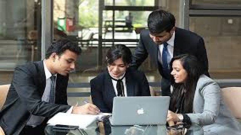 জাপানে স্কলারশিপে ভর্তির সুযোগ, আবেদন করতে পারবেন স্নাতক-পিএইচডিতে