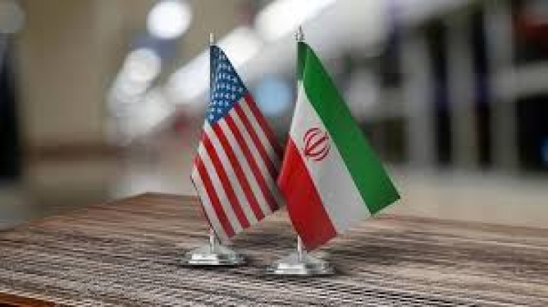 জাহাজ জব্দের ঘটনায় আটক ৬ ইরানি ক্রুকে মুক্তি দিল ওয়াশিংটন