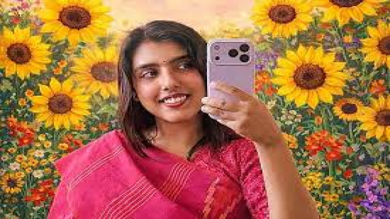 অবশেষে শনাক্ত নাহিদা বৃষ্টির মরদেহ, হত্যাকাণ্ডে নতুন তথ্যের ইঙ্গিত
