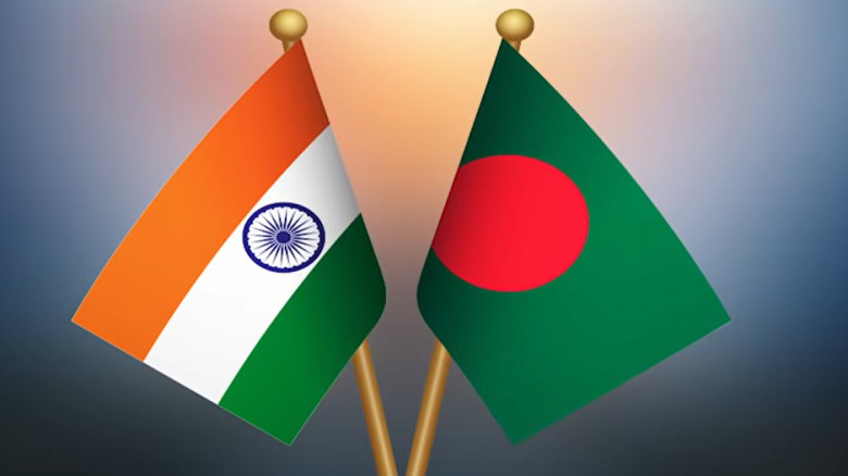 বাংলাদেশ–ভারত ভিসা সেবা ফের পূর্ণমাত্রায় চালুর পথে