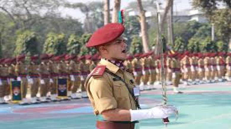 ২০২৭ শিক্ষাবর্ষে ক্যাডেট কলেজ ভর্তি, অক্টোবরে শুরু প্রক্রিয়া