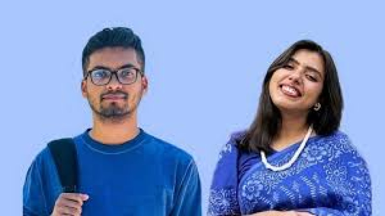 মরণোত্তর ডক্টরেট ঘোষণা লিমন–বৃষ্টির নামে, সম্মান জানাল বিশ্ববিদ্যালয়