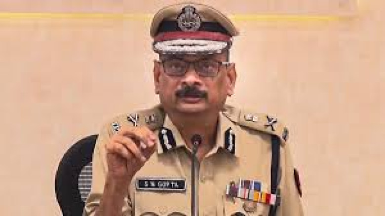 ৪৮ ঘণ্টার অভিযানে পশ্চিমবঙ্গে ২০০ মামলা, বিপুল গ্রেপ্তার ও আটক