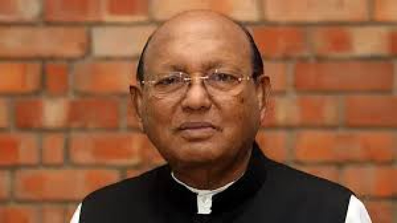 আওয়ামী লীগ নেতা তোফায়েল আহমেদের দুর্নীতির মামলায় নতুন অগ্রগতি, সাক্ষ্য ২২ জুন