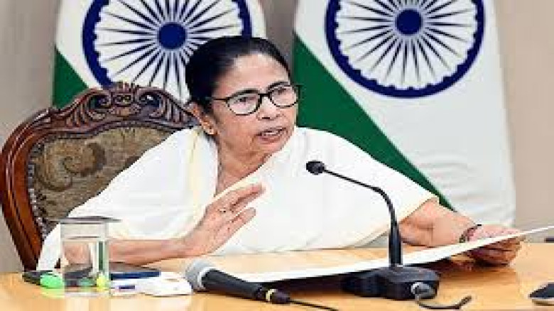 পশ্চিমবঙ্গের রাজনীতিতে নাটকীয় পরিবর্তন, বিধানসভা ভেঙে দিলেন রাজ্যপাল