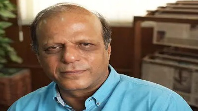 মুনাফাকেন্দ্রিক গণমাধ্যম অনুসন্ধানী সাংবাদিকতার জন্য হুমকি: ডন সম্পাদক