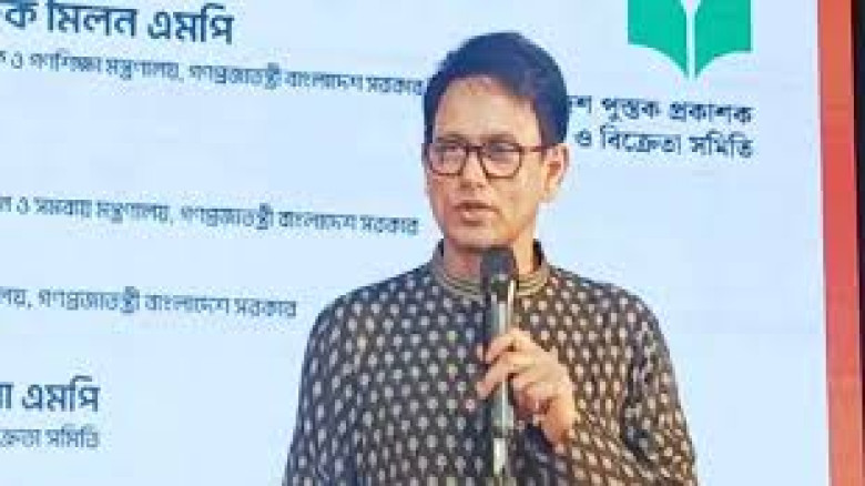 পরিবর্তিত শিক্ষাপদ্ধতিতে নোট-গাইড অচল হয়ে পড়ছে: শিক্ষামন্ত্রী