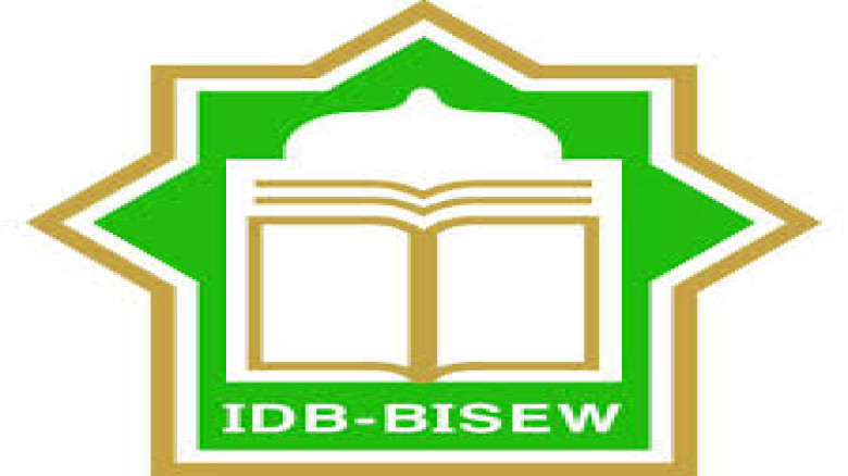 কোর্স শেষে চাকরির সুযোগ, নন–আইটি স্নাতকদের জন্য আইএসডিবি–বিআইএসইডব্লিউ আইটি স্কলারশিপ
