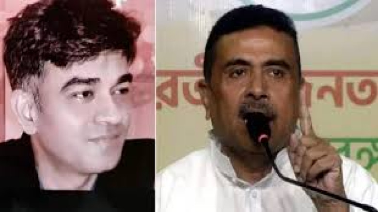 চন্দ্রনাথ হত্যা রহস্যে অগ্রগতি, ৩ সন্দেহভাজন গ্রেপ্তার করে রিমান্ডে নিয়েছে পুলিশ