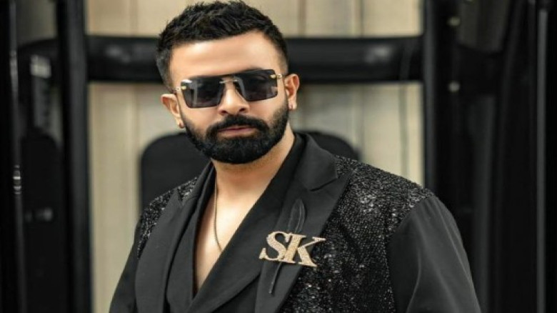 ঈদে টিভি পর্দায় নতুন সিনেমার উৎসব, থাকছে শাকিবের ‘প্রিন্স’ ও শুভর ‘নীল চক্র’