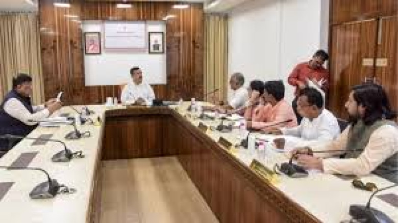 ইমাম ও পুরোহিতদের সরকারি ভাতা বন্ধের সিদ্ধান্তে নতুন বিতর্ক শুভেন্দু অধিকারী