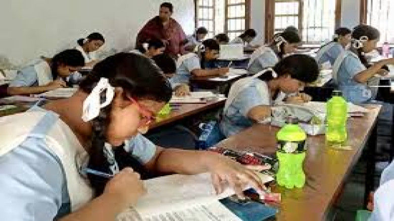 মাধ্যমিক পর্যায়ের শিক্ষার্থীদের ভর্তি সহায়তা, জানা জরুরি যেসব নিয়ম