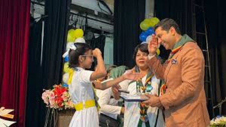 শিক্ষার্থীদের উপযোগী করতেই কারিকুলামে পরিবর্তন: ববি হাজ্জাজ