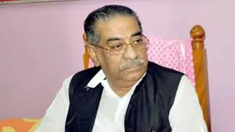মানবতাবিরোধী অপরাধ মামলায় নতুন মোড়, অভিয