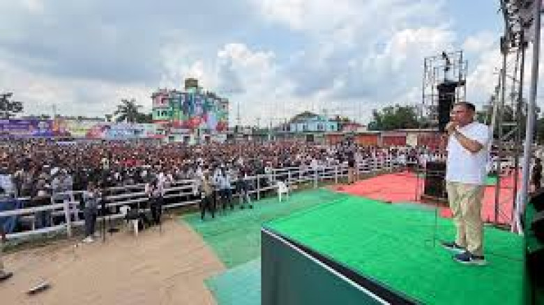 ভোটের রাজনীতিতে সক্রিয় বিএনপি, স্থানীয় নির্বাচনে বাড়ছে প্রস্তুতি