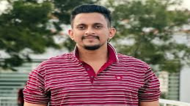 পর্তুগালে এনসিপি নেতার ওপর হামলার ভিডিও ঘিরে আলোচনা