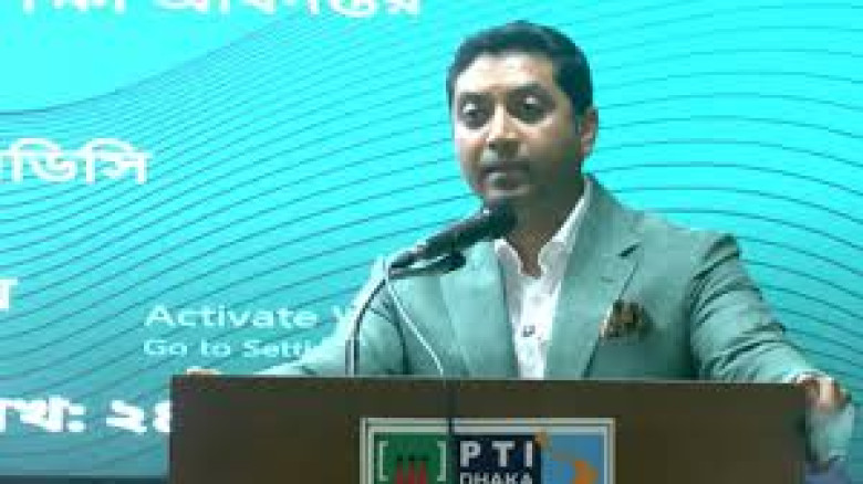খাদ্যের মানের সঙ্গে আপস নয়, স্কুল ফিডিংয়ে কঠোর অবস্থান সরকারের