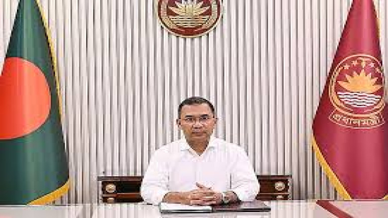 ১০০ দিনের মূল্যায়নে বিএনপি: জনগণের কাছে পৌঁছেছেন প্রধানমন্ত্রী