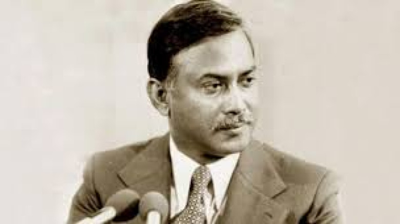 রক্তাক্ত ভোরের স্মৃতি: জিয়া হত্যার ৪৫ বছর ও রাজনৈতিক প্রভাব