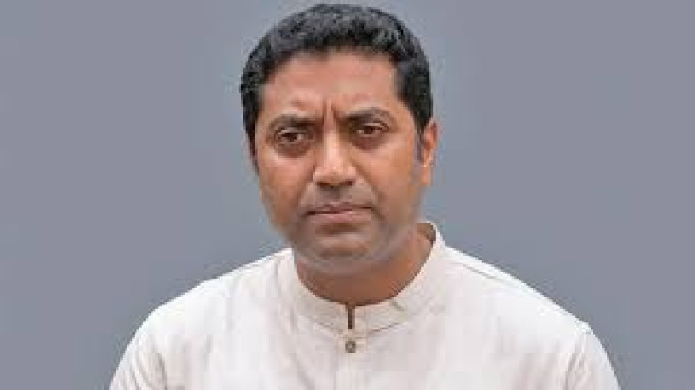 বক্তব্য প্রত্যাহারের পরও রাজনৈতিক অঙ্গনে প্রতিমন্ত্রীকে নিয়ে তোলপাড়
