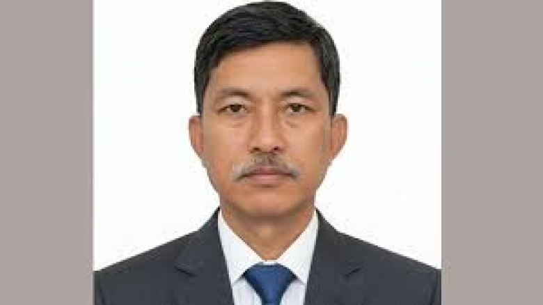 হঠাৎ পদত্যাগ করলেন মন্ত্রী, রাজনৈতিক অঙ্গনে তোলপাড়