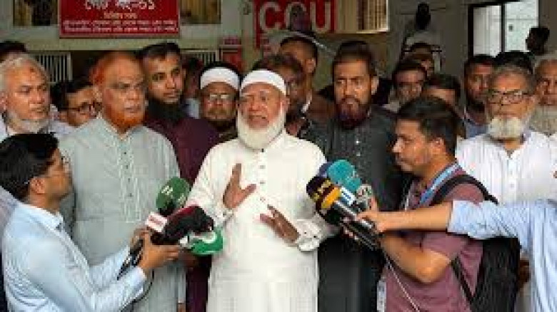 শিশুহত্যা ইস্যুতে উত্তাল রাজনীতি, প্রধানমন্ত্রীর ওয়াদা বাস্তবায়নের দাবি বিরোধী দলের