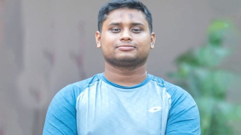 দেবীদ্বার স্বাস্থ্য কমপ্লেক্সে আকস্মিক পরিদর্শন, দায়িত্বে অনুপস্থিত ৫ চিকিৎসকের বিরুদ্ধে ব্যবস্থা