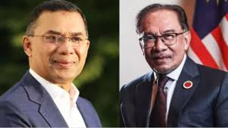 আন্তর্জাতিক কূটনীতিতে প্রথম পদক্ষেপ, মালয়েশিয়া যাচ্ছেন প্রধানমন্ত্রী