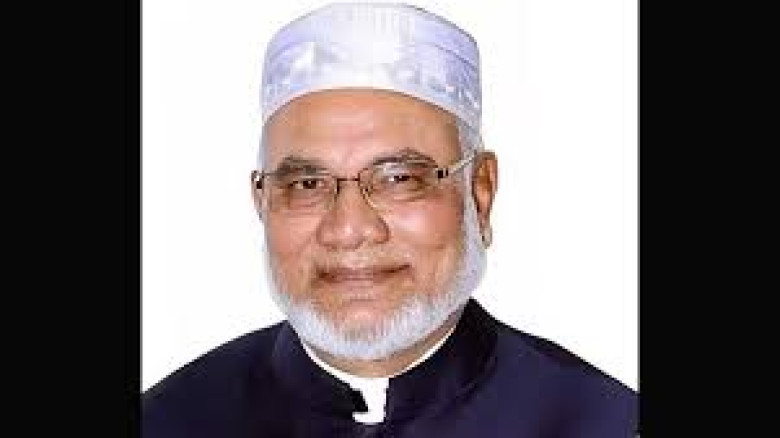 সাবেক সংসদ সদস্য রহমতুল্লাহর মৃত্যু, রাজনৈতিক অঙ্গনে শোক