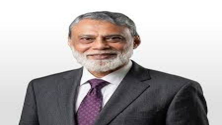 আইইউবির কোষাধ্যক্ষ হিসেবে যোগ দিলেন মো. ওয়াছিম জাব্বার