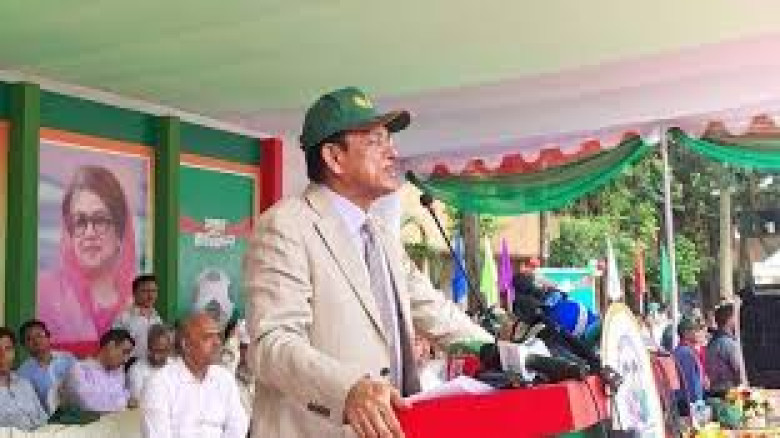 দেশের সব সরকারি প্রাথমিক বিদ্যালয়ে ‘মিড-ডে মিল’ চালু করতে চায় সরকার