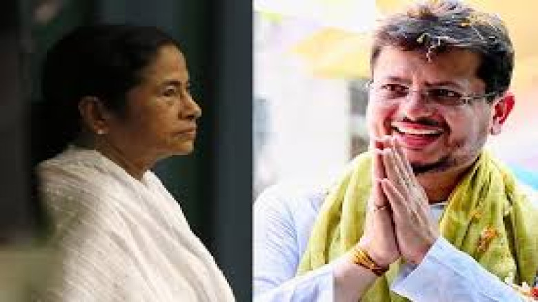 তৃণমূল কংগ্রেসে অস্থিরতা, সংসদীয় দলে সক্রিয়তা বাড়াচ্ছে বিজেপি