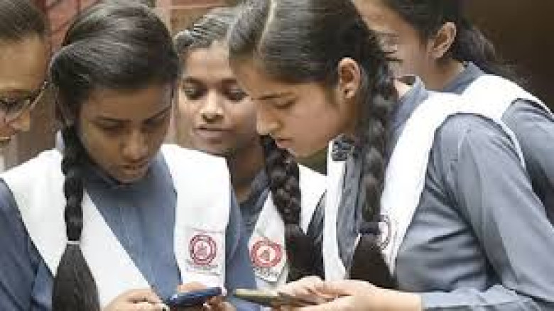 বৃত্তি পরীক্ষার ফলাফল নিয়ে নতুন তথ্য দিল