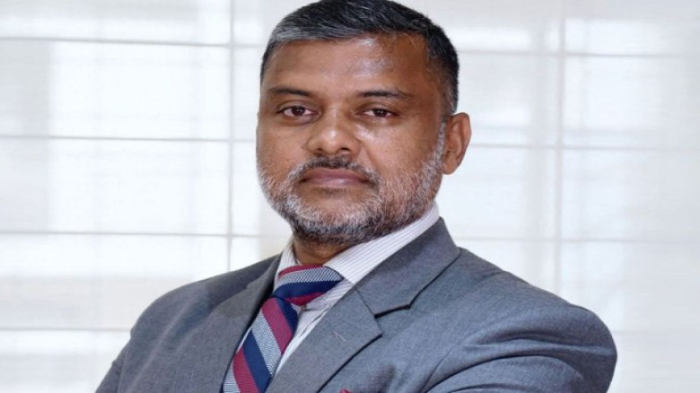 নবজাতক মৃত্যুর ঘটনায় হাসপাতাল বন্ধের বিপক্ষে পরিবারগুলোও, দাবি শিশির মনিরের