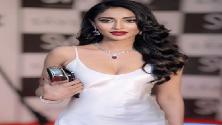 কিছু মানুষের আচরণ বদলে যেতে দেখছি, যা কল্পনাও করিনি: তানজিয়া জামান মিথিলা