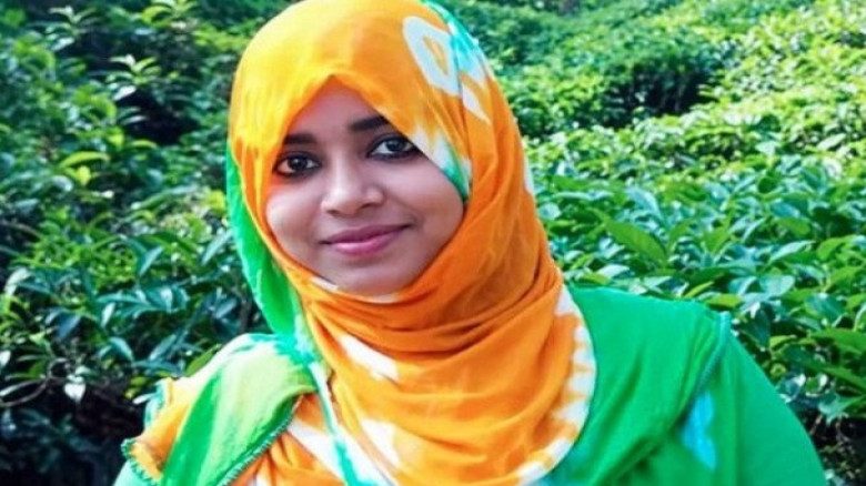 তনু হত্যা মামলায় দুই সাবেক সেনাসদস্যের বিরুদ্ধে গ্রেপ্তারি পরোয়ানা, রেড নোটিশের উদ্যোগ
