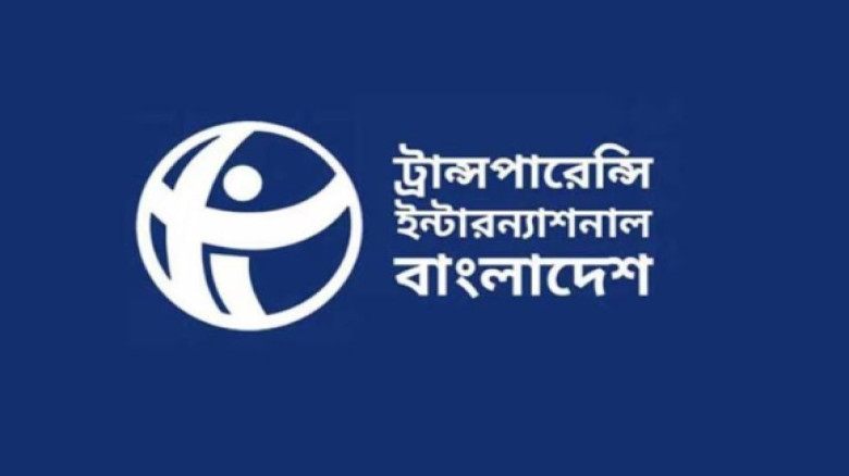 টিআইবির প্রতিবেদন নিয়ে বিতর্ক, সমালোচনার জবাবে অবস্থান স্পষ্ট করল সংস্থাটি